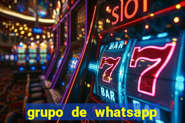 grupo de whatsapp de vaquejada